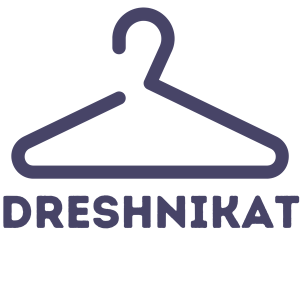 DRESHNIKAT