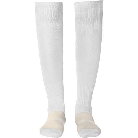 Roly Soccer - white