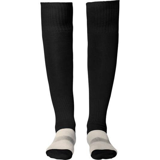 Roly Soccer - black
