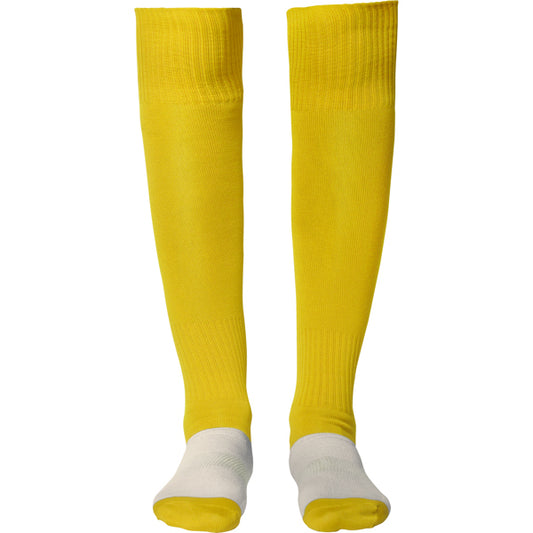 Roly Soccer - yellow