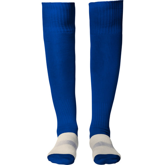 Roly Soccer - blue