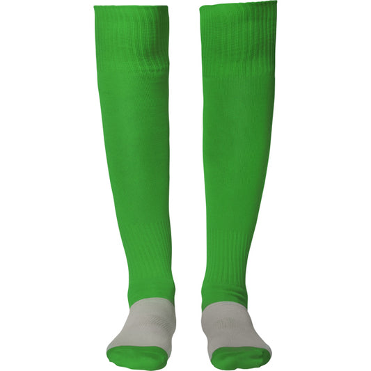 Roly Soccer - green