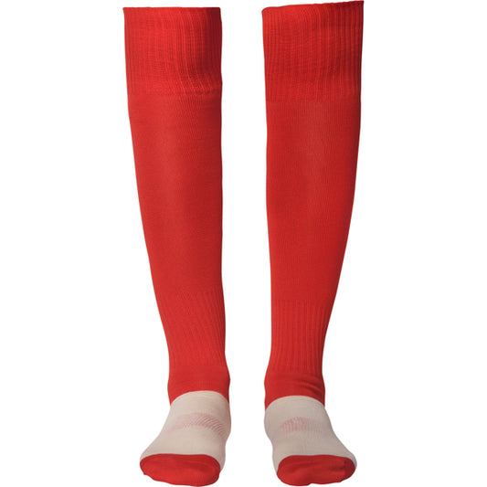 Roly Soccer - red