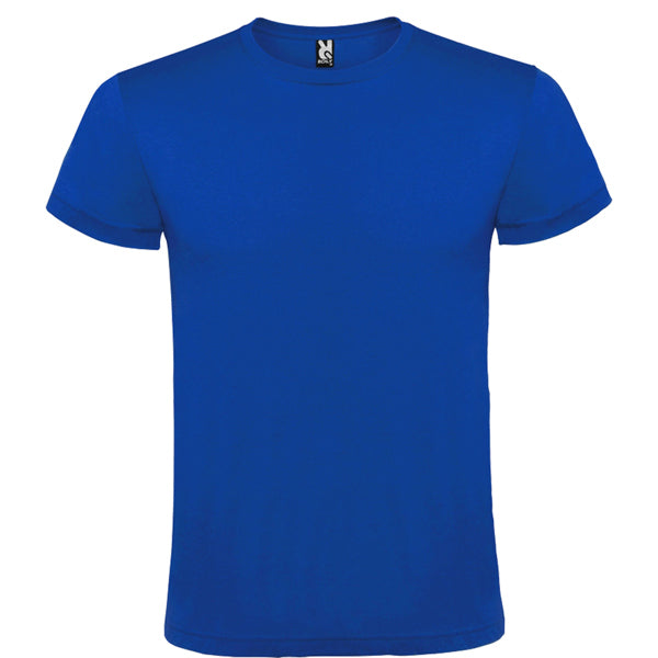 Roly Atomic - blue