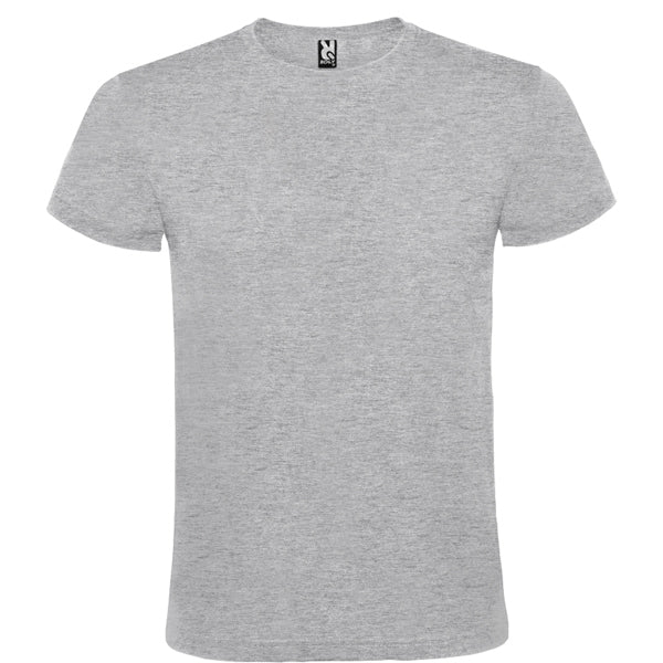 Roly Atomic - gray